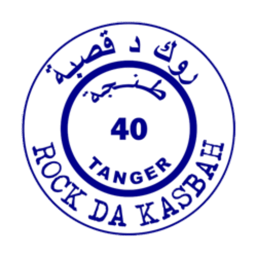 cropped logo rock da kasbah tangier