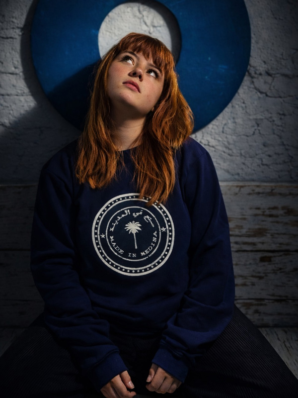 - Rock da Kasbah Tanger Product Image