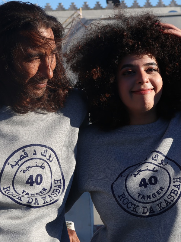 t shirts rock da kasbah v2 10