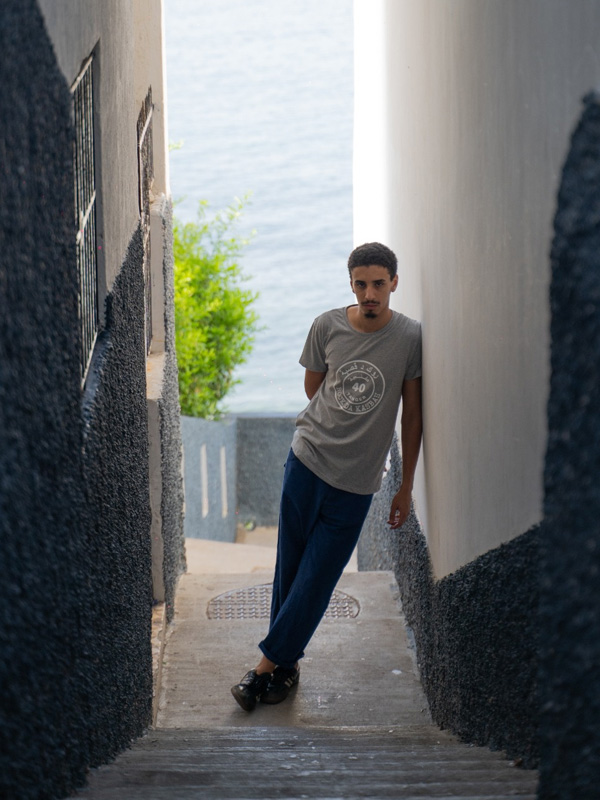 t shirts rock da kasbah v2 11