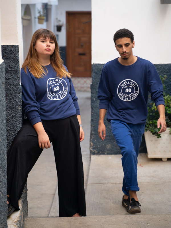 t shirts rock da kasbah v2 12