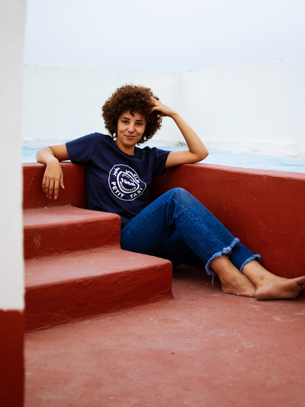 t shirts rock da kasbah v2 13