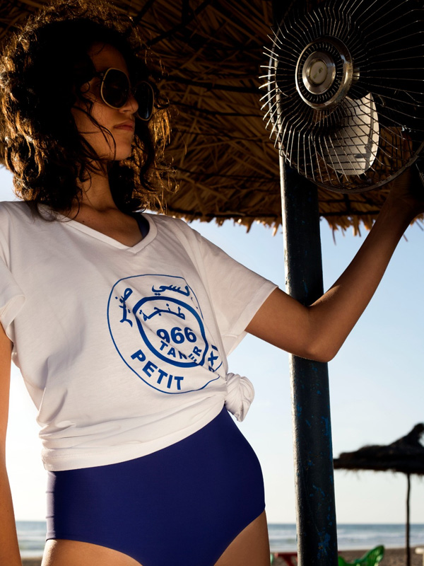 t shirts rock da kasbah v2 14