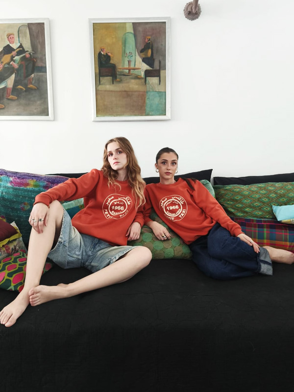 t shirts rock da kasbah v2 16