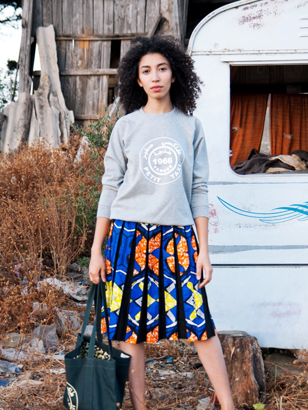 t shirts rock da kasbah v2 17