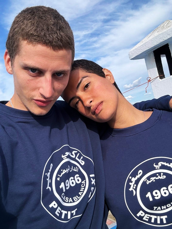 t shirts rock da kasbah v2 18