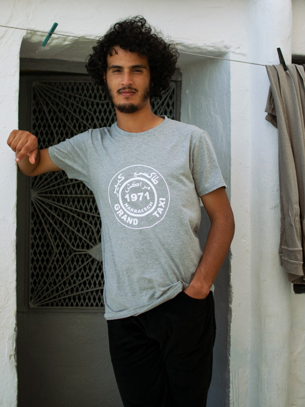 t shirts rock da kasbah v2 19