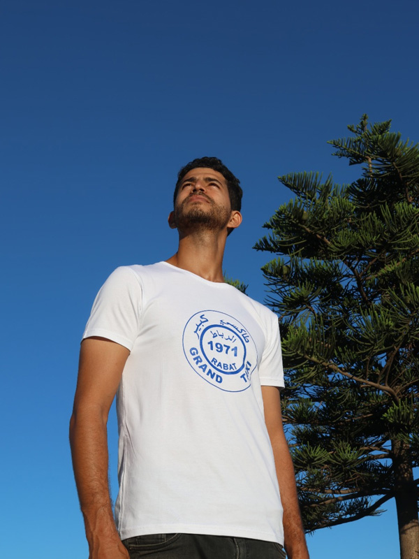 t shirts rock da kasbah v2 20