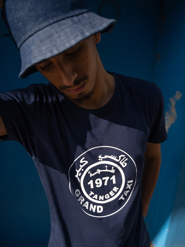 t shirts rock da kasbah v2 22