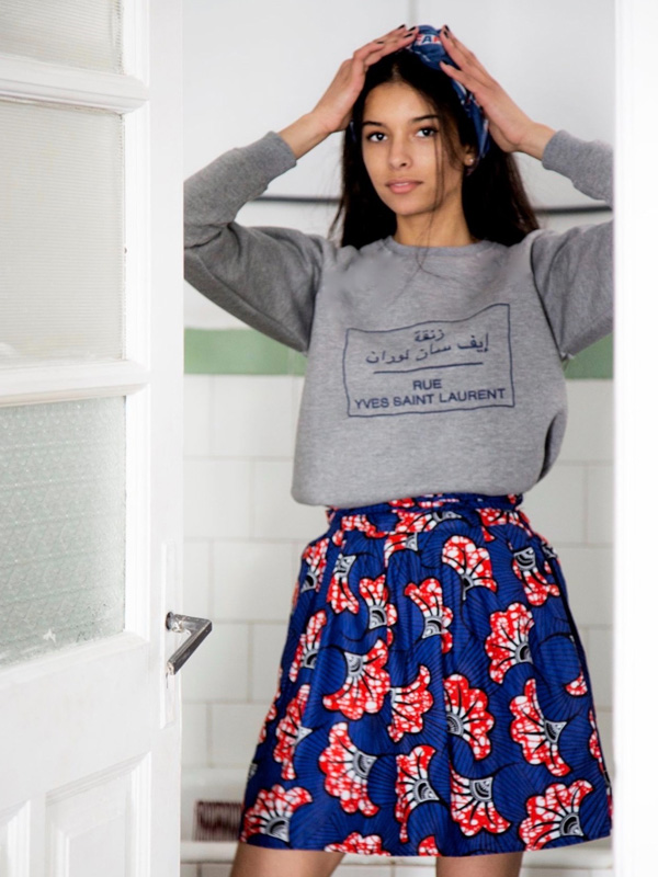 t shirts rock da kasbah v2 25