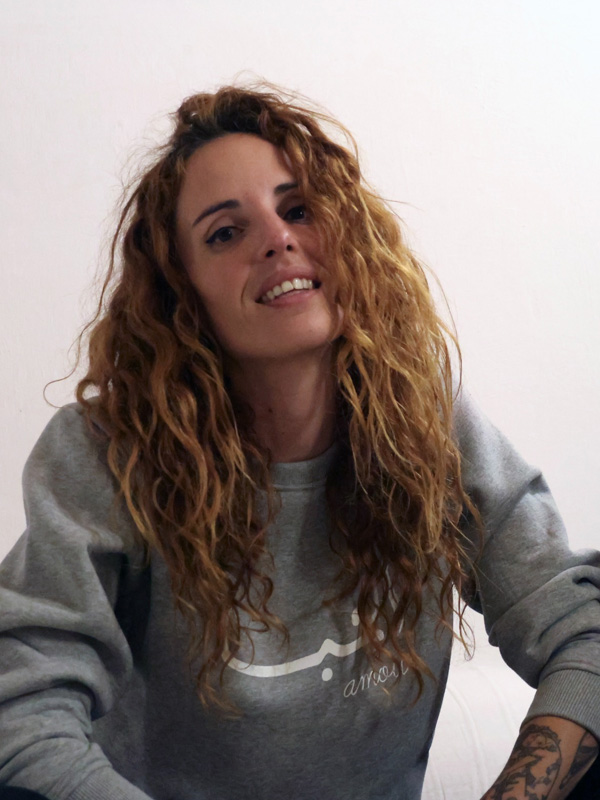 t shirts rock da kasbah v2 27