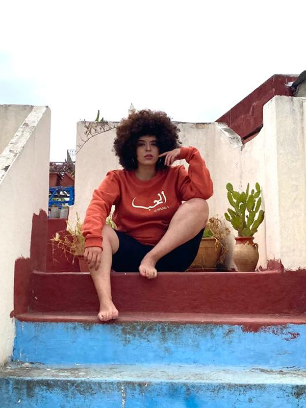 t shirts rock da kasbah v2 28