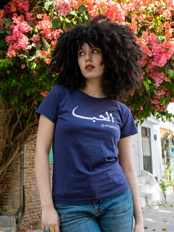 t shirts rock da kasbah v2 29