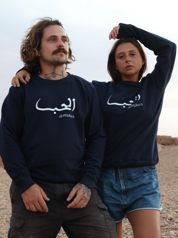 t shirts rock da kasbah v2 30