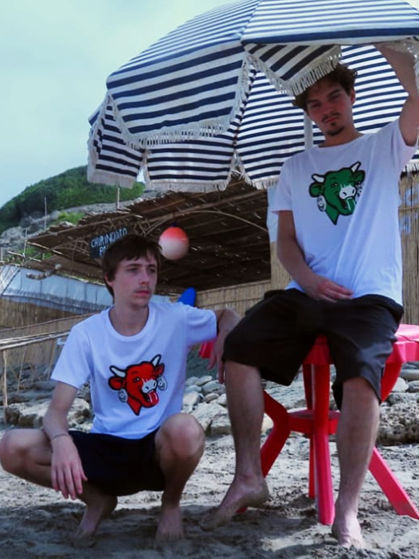 t shirts rock da kasbah v2 31