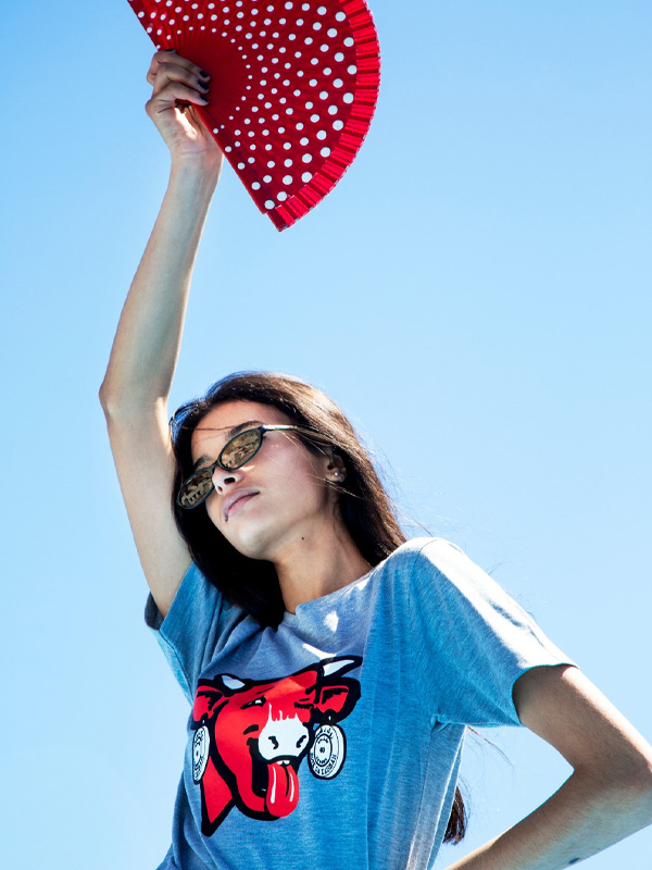 t shirts rock da kasbah v2 33