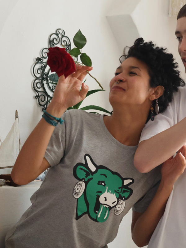 t shirts rock da kasbah v2 34