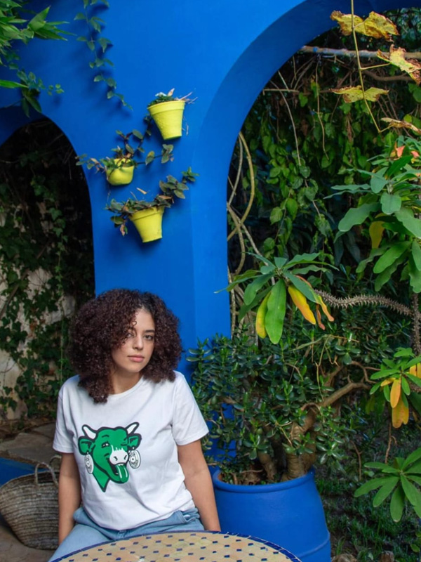 t shirts rock da kasbah v2 35