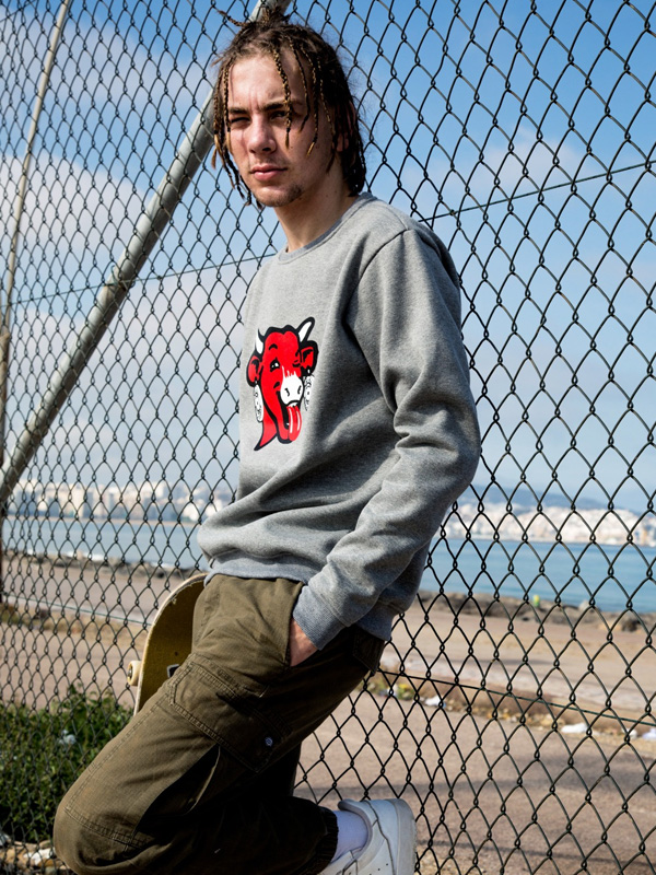 t shirts rock da kasbah v2 36