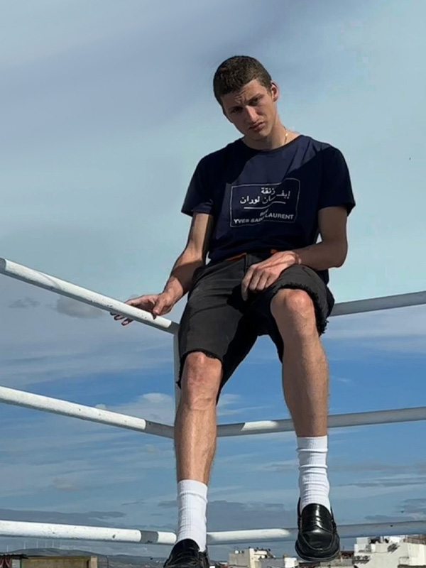 t shirts rock da kasbah v3