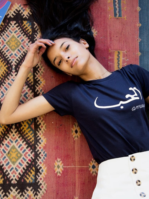 - Rock da Kasbah Tanger Product Image