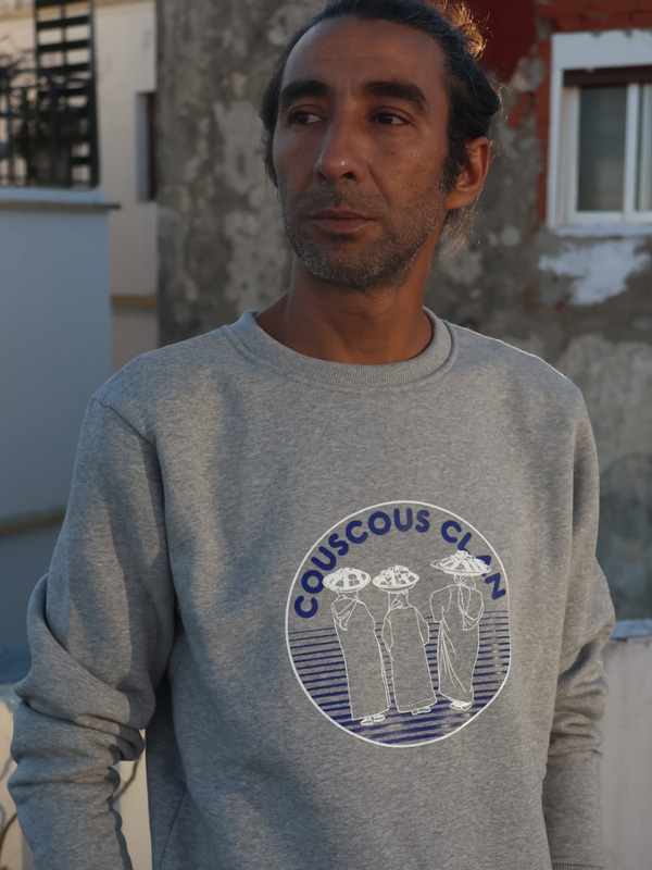 - Rock da Kasbah Tanger Product Image