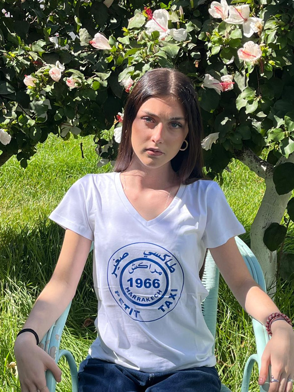 - Rock da Kasbah Tanger Product Image