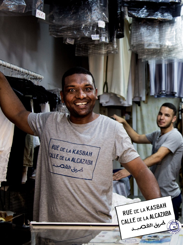 galerie rdk rue de la kasbah 10