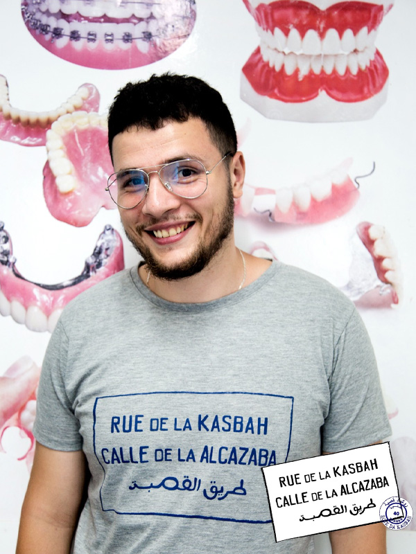 galerie rdk rue de la kasbah 11