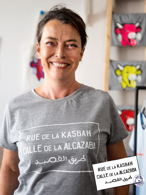 galerie rdk rue de la kasbah 5