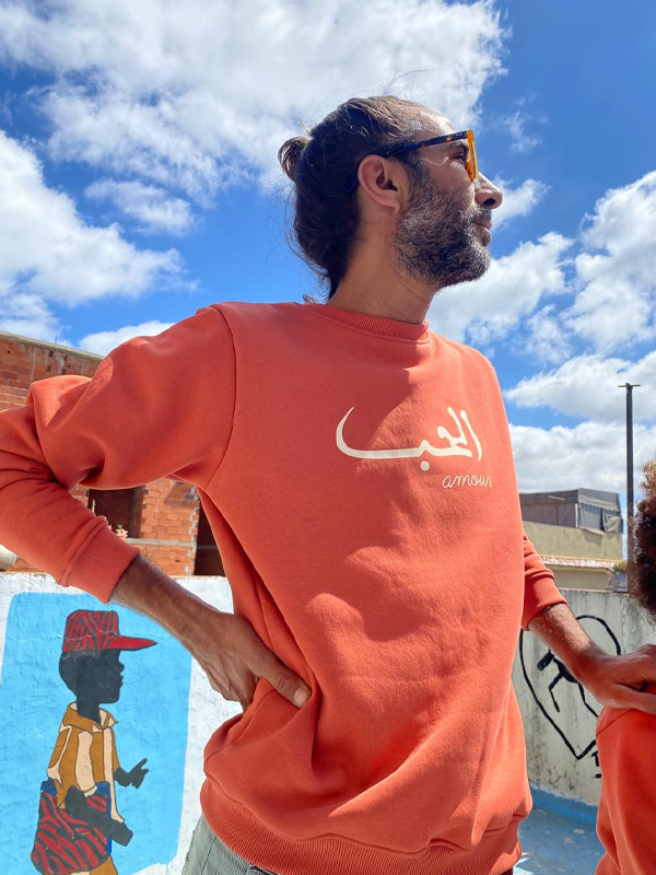 - Rock da Kasbah Tanger Product Image