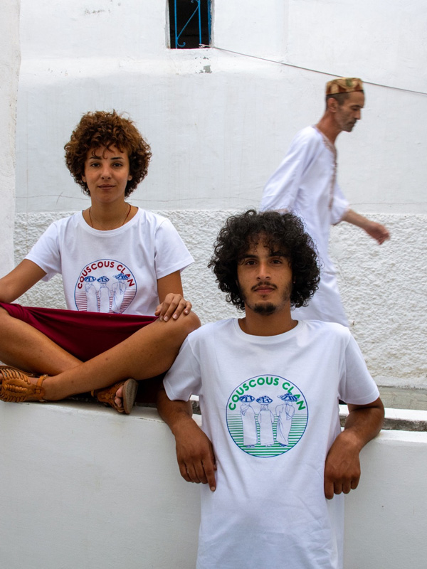 t shirts rock da kasbah v2 38