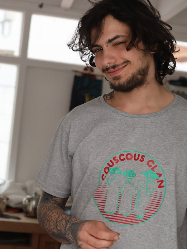 t shirts rock da kasbah v2 39