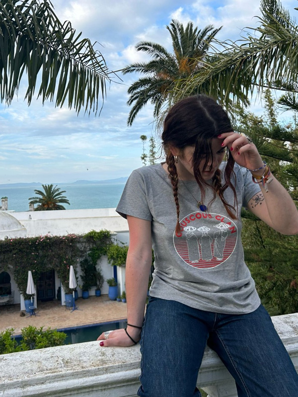 t shirts rock da kasbah v2 40