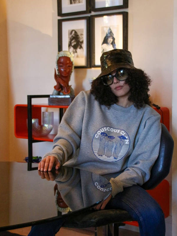 t shirts rock da kasbah v2 41