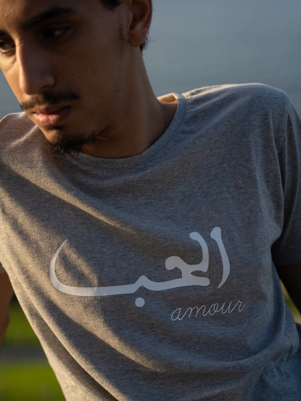 - Rock da Kasbah Tanger Product Image