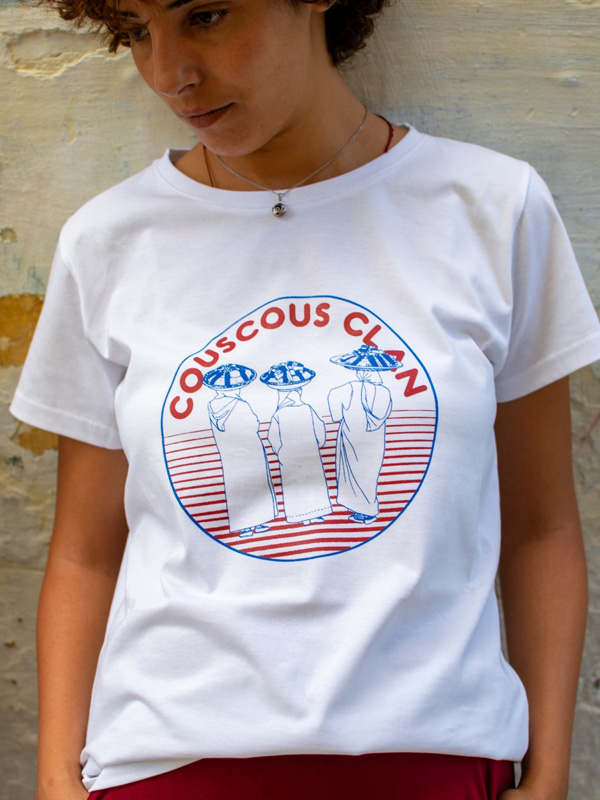 - Rock da Kasbah Tanger Product Image