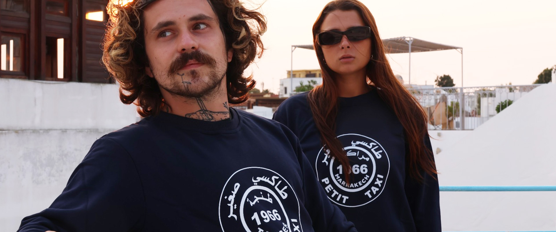 background rock da kasbah style