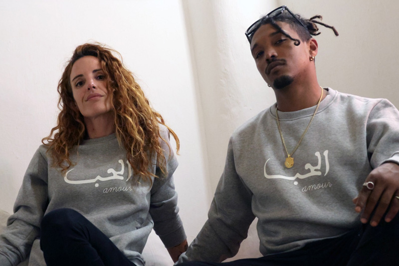 moto rock da kasbah boutique en ligne tanger 1