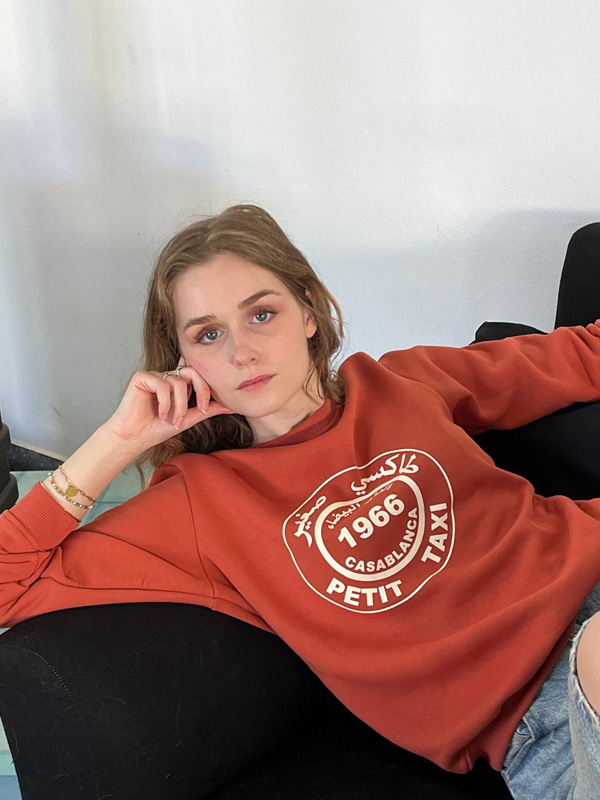 - Rock da Kasbah Tanger Product Image