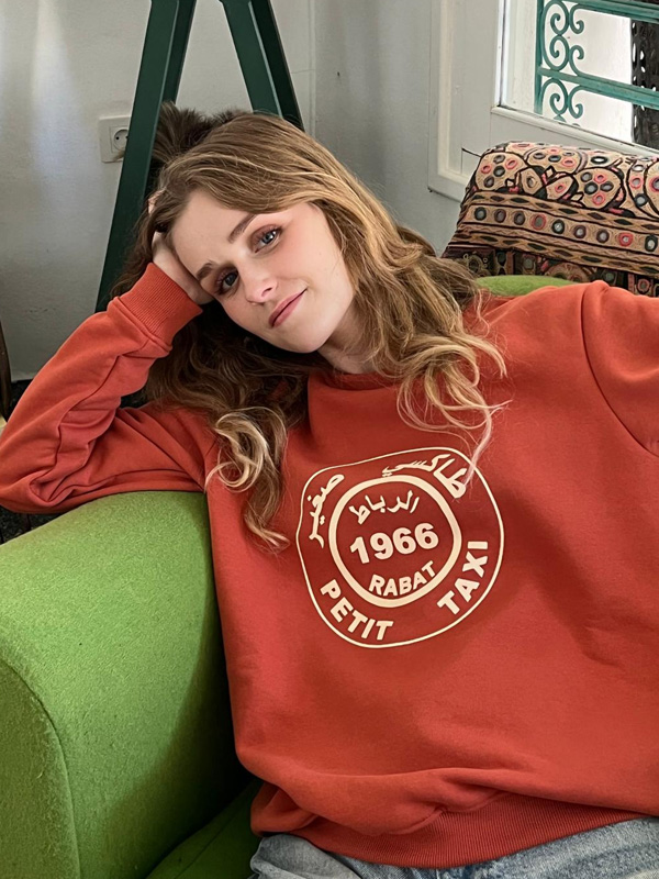 - Rock da Kasbah Tanger Product Image