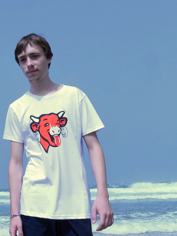 - Rock da Kasbah Tanger Product Image