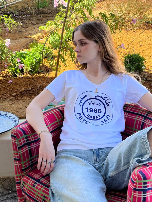 - Rock da Kasbah Tanger Product Image