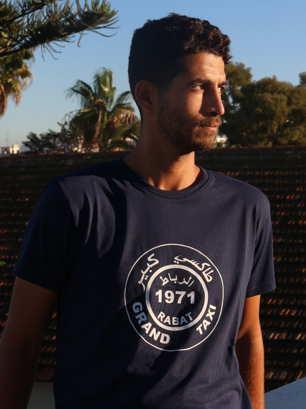 - Rock da Kasbah Tanger Product Image