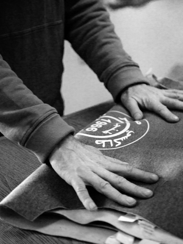 atelier rock da kasbah 1