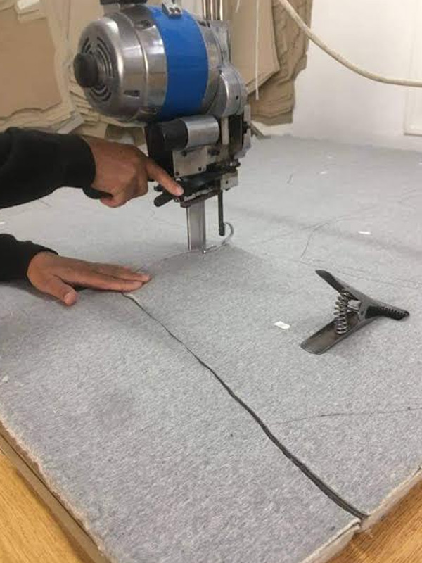 atelier rock da kasbah 2