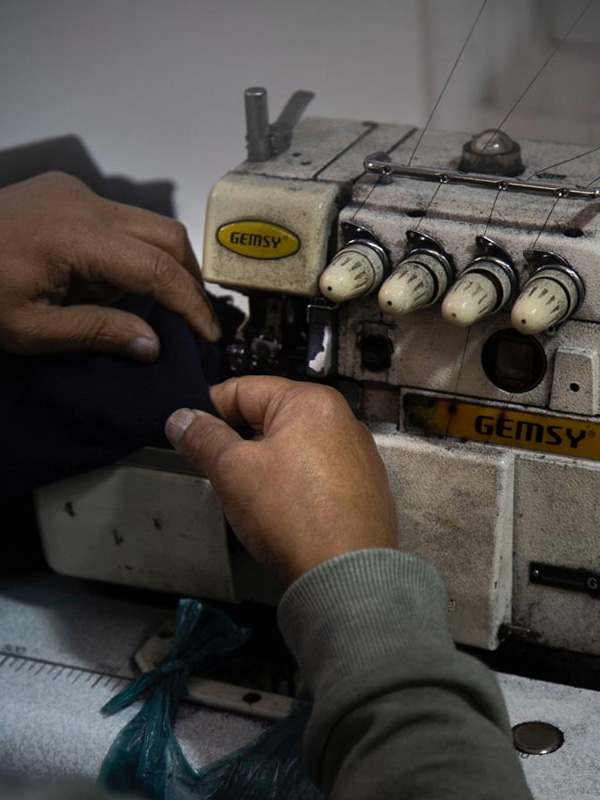 atelier rock da kasbah 4