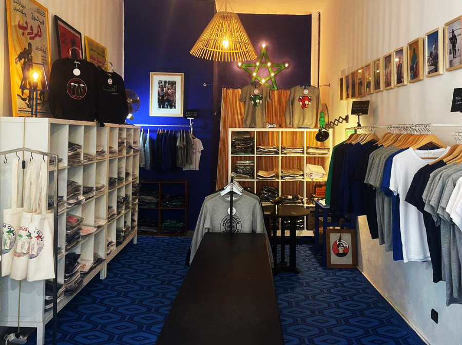 background rock da kasbah boutique tanger 2 smart