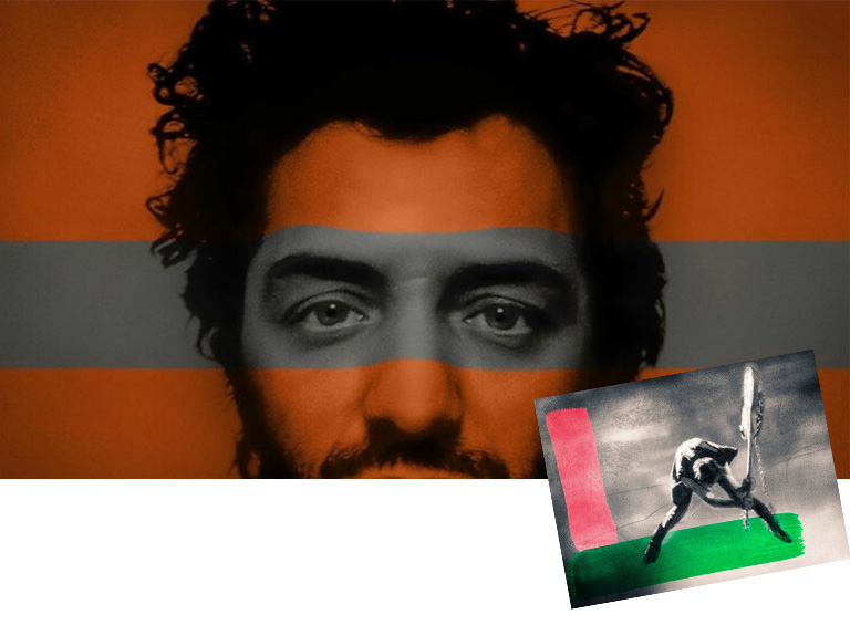 - Rock da Kasbah Tanger rachid taha rock da kasbah the clash