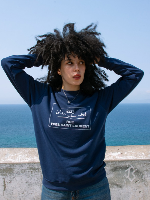 t shirts rock da kasbah v2 1